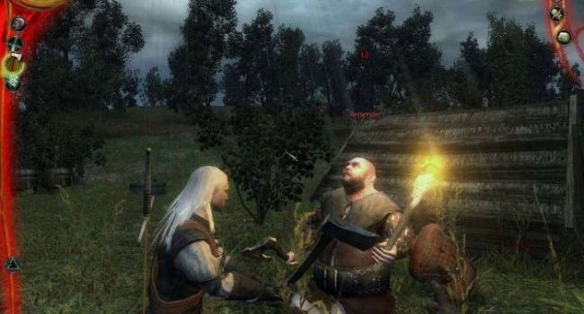witcher 1 saves download